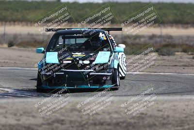 media/Sep-27-2025-24 Hours of Lemons (Sat) [[04fd3ac4ac]]/12pm (Outside Grapevine)/